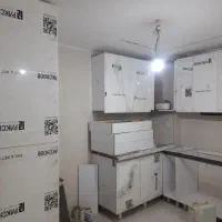 فروش-دو-خواب-110-متری-تکمیل-سینما-سعدی