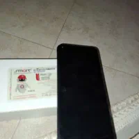 گوشی سامسونگ M11|موبایل|تهران, دهکده المپیک|دیوار