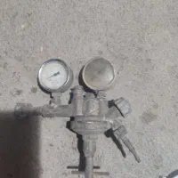 درجه هوا برش