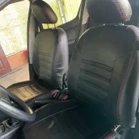 ۲۰۶تیپ ۵ مدل ۹۶|خودرو سواری و وانت|مسجد سلیمان, |دیوار