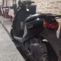 پاکشتی لتس 4|موتورسیکلت|قشم, |دیوار