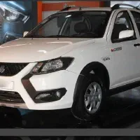 فروش کوئیک gxl 1404