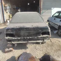 بازسازی ماشین های شما