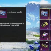 اکانت پابجی