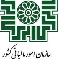 خدمات حسابداری،حسابرسی، مودیان، تعدیل مالیات