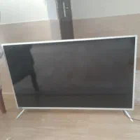 تلویزیون سونیا ۴۹ اینچ