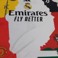 دعوت به همکاری خیاط زیگزال دوز