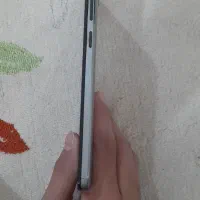 آنر5xتمیز و سالم|موبایل|شهرکرد, |دیوار