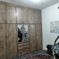 اجاره خونه ویلایی|اجارهٔ خانه و ویلا|ایوان, |دیوار