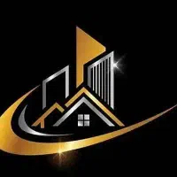 خرید و فروش ملک مطمئن با مشاوره حقوقی