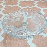 ظروف منزل