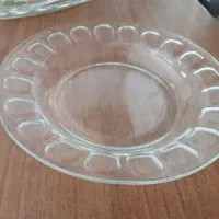 لومینارک