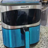 هواپز برند فیلیپس