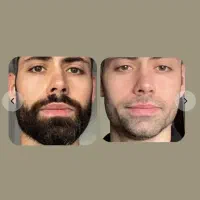 جذاب شو|آرایشی، بهداشتی، درمانی|باسمنج, |دیوار