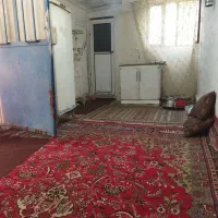 سوئیت اجاره روزانه/هفتگی/ماهانه