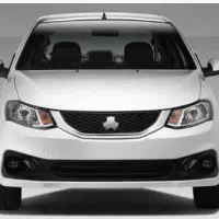 ساینا صفر خشک 85گانه