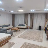 تک واحدی ۱۵۰ متری ۳خواب سبحان