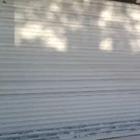رهن کامل مغازه