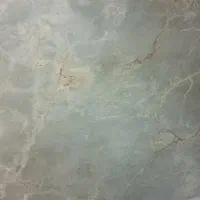 فروش گرانیت بین کابینتی