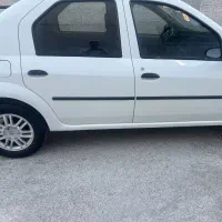 تندر ۹۰ کم کار و سالم، آماده فروش فوری|خودرو سواری و وانت|بندر ماهشهر, |دیوار