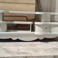 میز تلویزیون