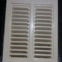 تعمیرات تخصصی لوازم خانگی