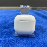 Airpods 4 ANC|لوازم جانبی موبایل و تبلت|ری, اقدسیه|دیوار
