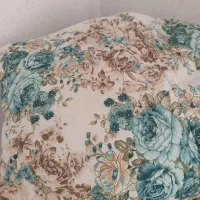 روتختی دونفره