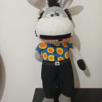 اسباب بازی خارجی|اسباب‌‌بازی|تهران, امیرآباد|دیوار