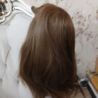 پوستیژ|آرایشی، بهداشتی، درمانی|تهران, اباذر|دیوار