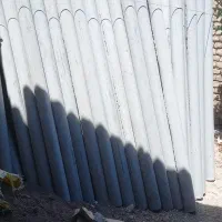 مصالح ساختمانی|مصالح و تجهیزات ساختمان|ساوه, |دیوار