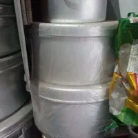 دیگ روحی