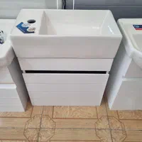 فروش ویژه روشویی کابینتی