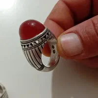 انگشتر|جواهرات|نقده, |دیوار