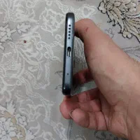 گوشی ردمی نوت۱۱|موبایل|بروجن, |دیوار