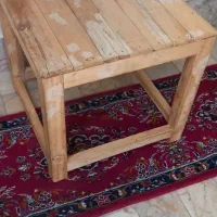 پایه کرسی بدون هیتر|بخاری، هیتر، شومینه|مشهد, کارمندان دوم|دیوار