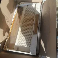 هود آشپزخانه