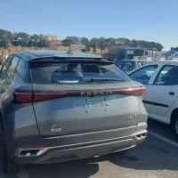 فونیکس|خودرو سواری و وانت|تهران, پونک|دیوار