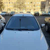 ساینا|خودرو سواری و وانت|ری, فیروزآبادی|دیوار