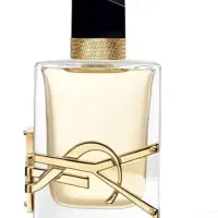 عطر لیبره ایوسن لورن زنانه ادوپرفیوم|آرایشی، بهداشتی، درمانی|تهران, تهرانسر شمالی|دیوار