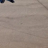 نظافت منازل و راه پله .مغازه .باغ ویلا