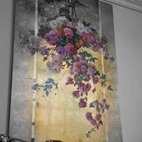 آموزش طراحی نقاشی رنگ‌ روغن.سیاه قلم پتینه کاری|خدمات آموزشی|شیراز, قصرالدشت|دیوار