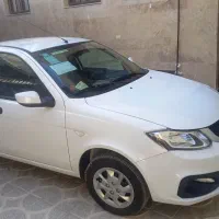 ساینا sخشک ۱۴۰۴ استاندارد ۸۵ گانه تحویل امروز