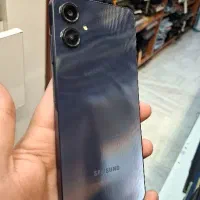 گوشی ا ۰۶ نو نو