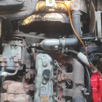 سیترا ۲۱ نفره|خودرو سنگین|فردیس, شهرک ناز|دیوار