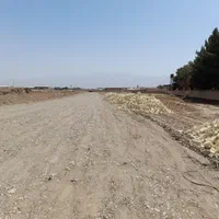 زمین شهرک  صنعتی و کارگاهی کویر|فروش دفتر صنعتی، کشاورزی، تجاری|کاشان, شهرک صنعتی کویر|دیوار