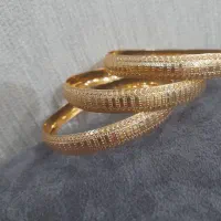 گوشواره نو|جواهرات|شیراز, شهرک گلستان شمالی|دیوار