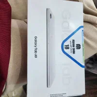 تبلت tab A9|تبلت|مشهد, کوی المهدی|دیوار