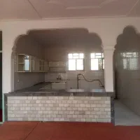 اجاره ساختمان