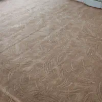 موکت طرح دار|موکت|نجفآباد, جلال آباد|دیوار